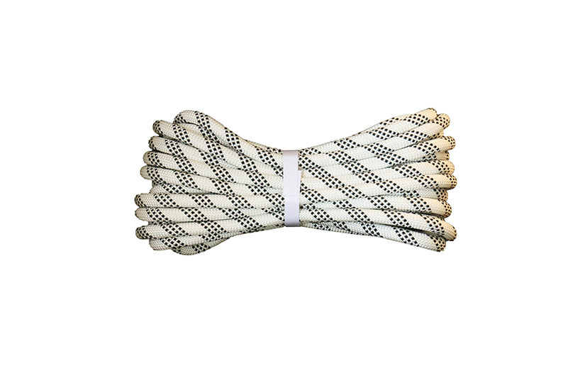 消防用防坠落装备